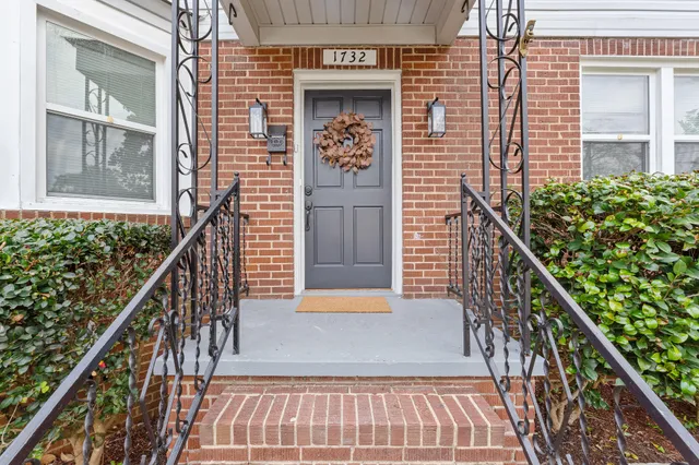 $225,000 | 1732 Verdery Street, Augusta, GA 30904