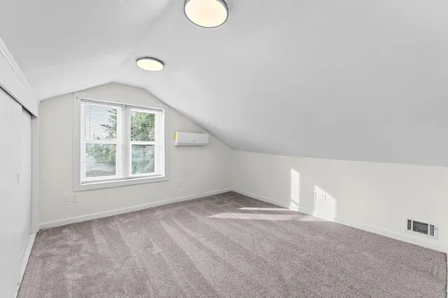 $225,000 | 1732 Verdery Street, Augusta, GA 30904