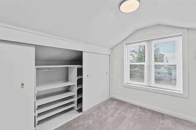 $225,000 | 1732 Verdery Street, Augusta, GA 30904