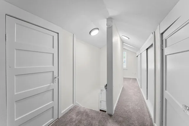 $225,000 | 1732 Verdery Street, Augusta, GA 30904