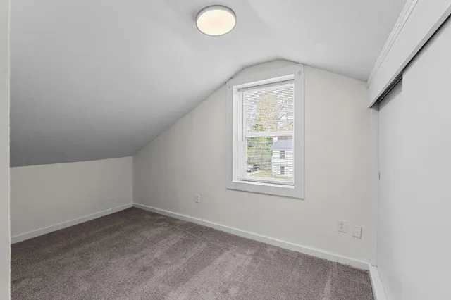 $225,000 | 1732 Verdery Street, Augusta, GA 30904