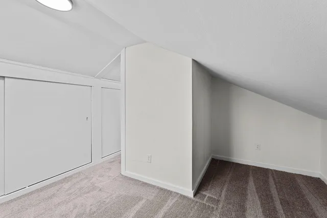 $225,000 | 1732 Verdery Street, Augusta, GA 30904