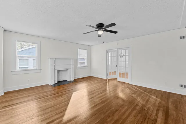 $225,000 | 1732 Verdery Street, Augusta, GA 30904