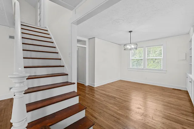 $225,000 | 1732 Verdery Street, Augusta, GA 30904