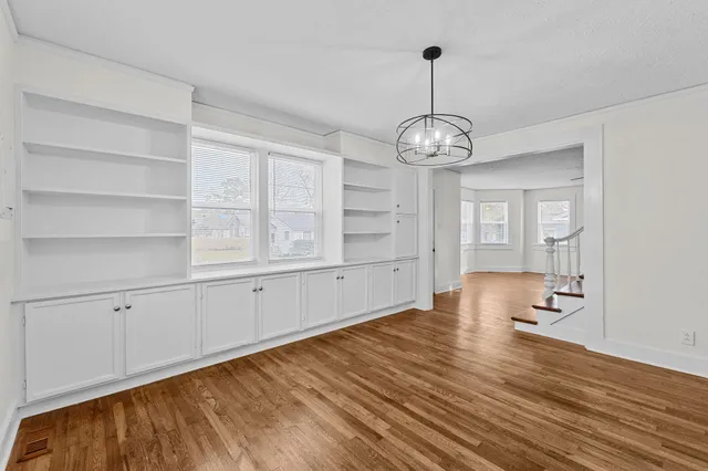 $225,000 | 1732 Verdery Street, Augusta, GA 30904