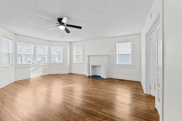 $225,000 | 1732 Verdery Street, Augusta, GA 30904