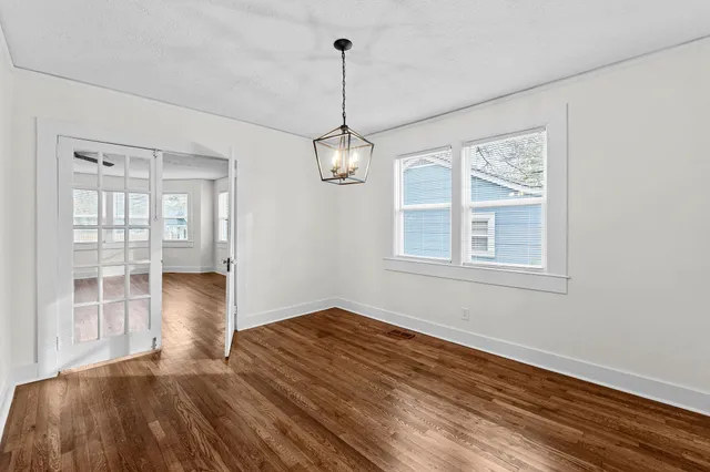 $225,000 | 1732 Verdery Street, Augusta, GA 30904