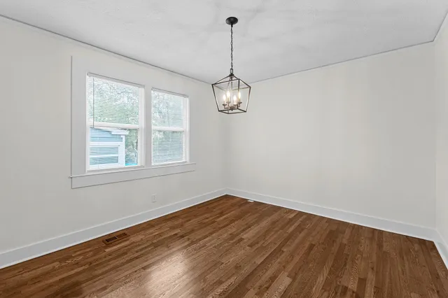 $225,000 | 1732 Verdery Street, Augusta, GA 30904