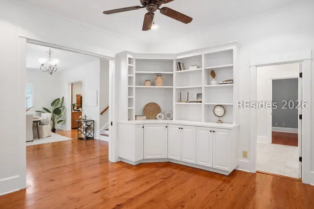 $825,000 | 14 Hayek Street, Beaufort, SC 29907