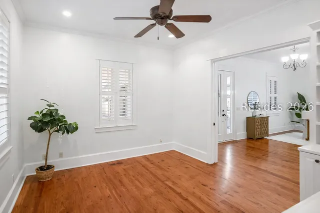 $825,000 | 14 Hayek Street, Beaufort, SC 29907