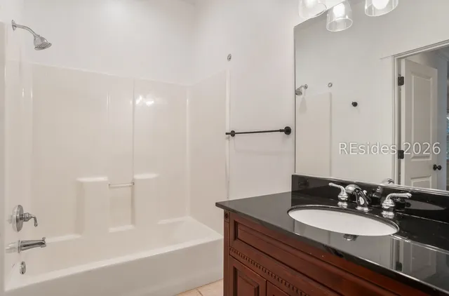 $825,000 | 14 Hayek Street, Beaufort, SC 29907