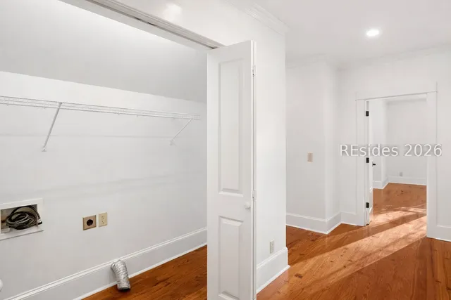 $825,000 | 14 Hayek Street, Beaufort, SC 29907