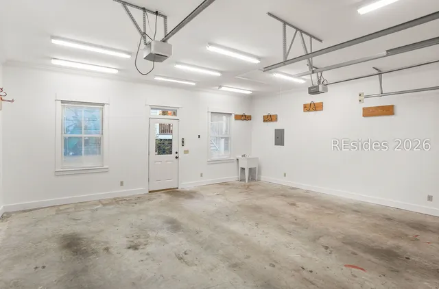 $825,000 | 14 Hayek Street, Beaufort, SC 29907