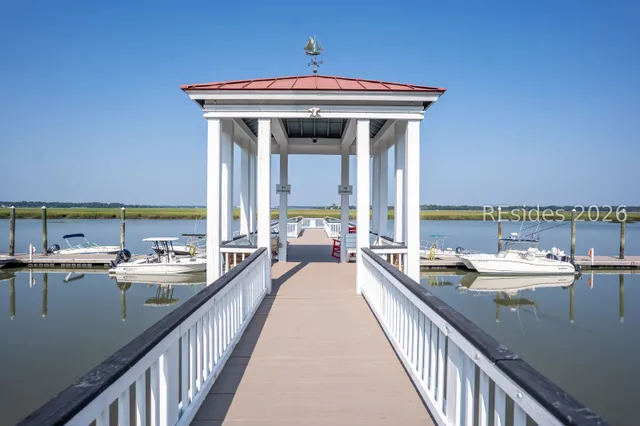 $825,000 | 14 Hayek Street, Beaufort, SC 29907