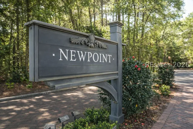 $825,000 | 14 Hayek Street, Beaufort, SC 29907