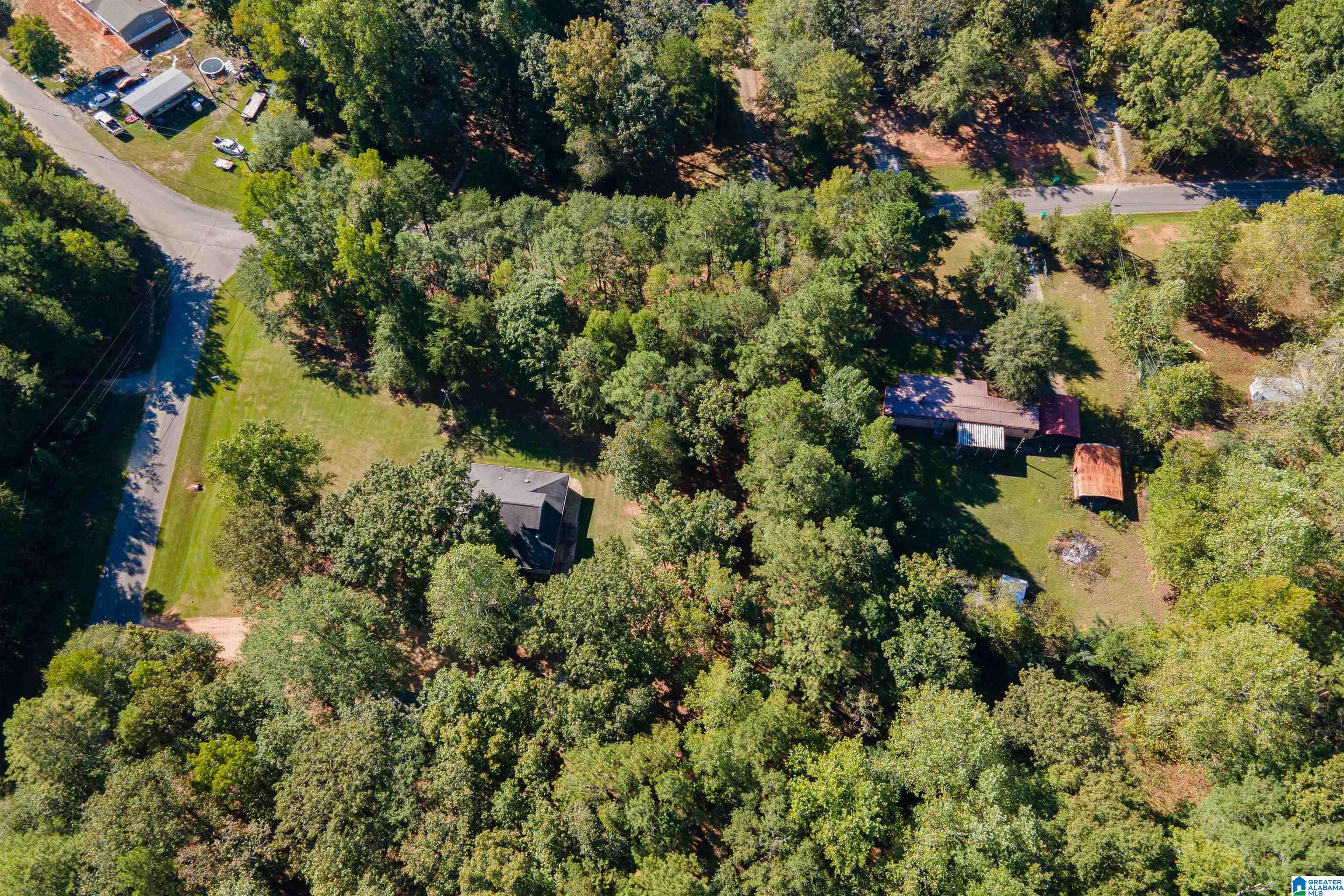 22370 Trace Road McCalla, AL 35111 - Photo 47 of 51