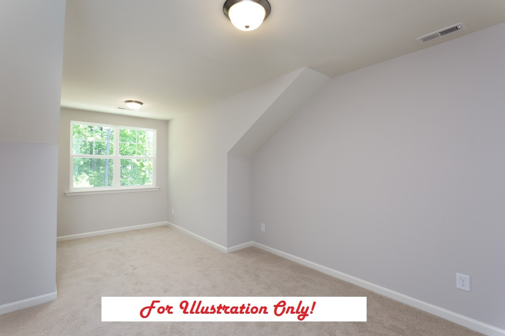 204 Zante Currant Road Durham, NC 27703 - Photo 15 of 25 Photo 15
