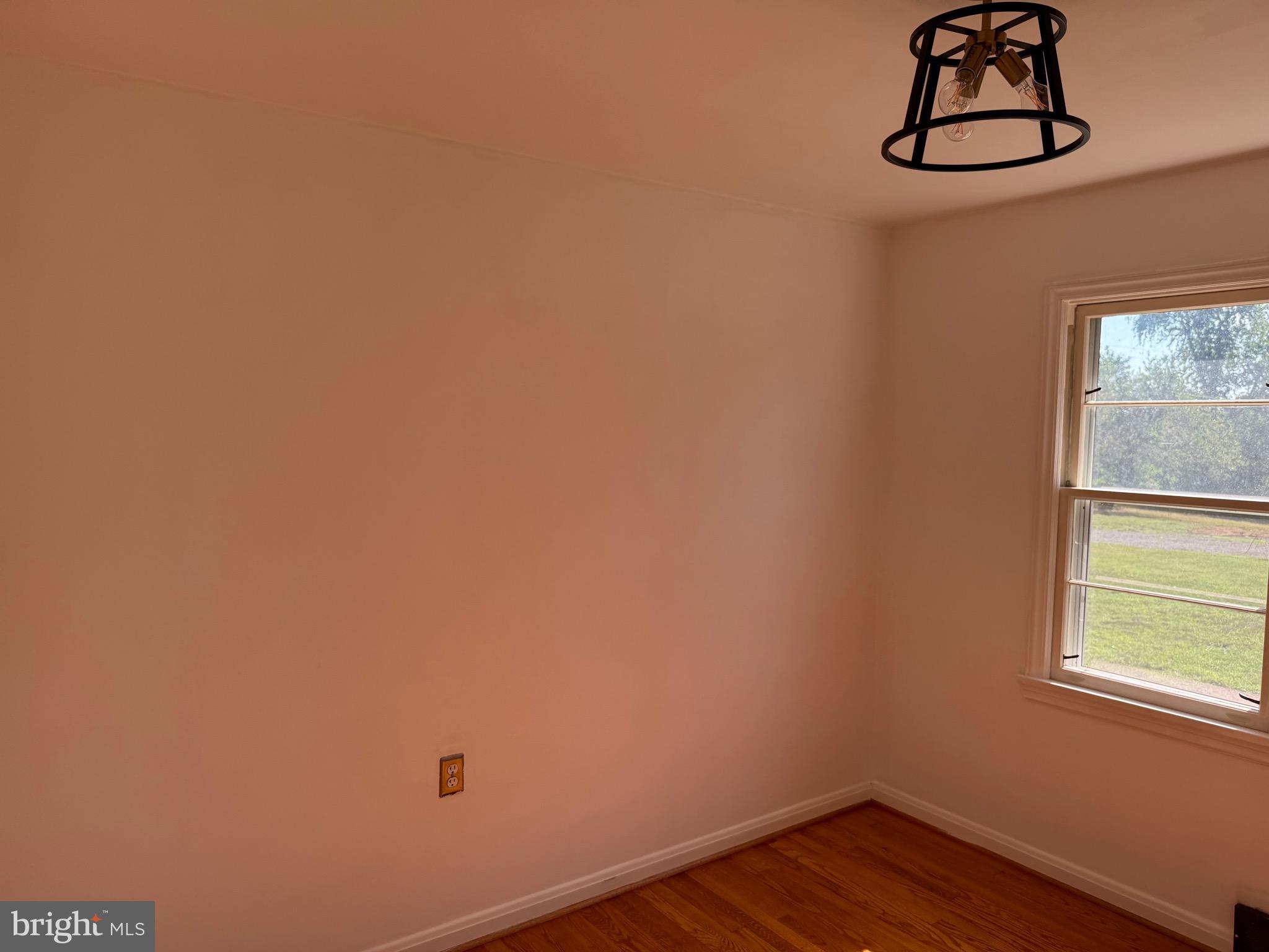 6101 A Goode Road Goode, VA 24556 - Photo 33 of 77