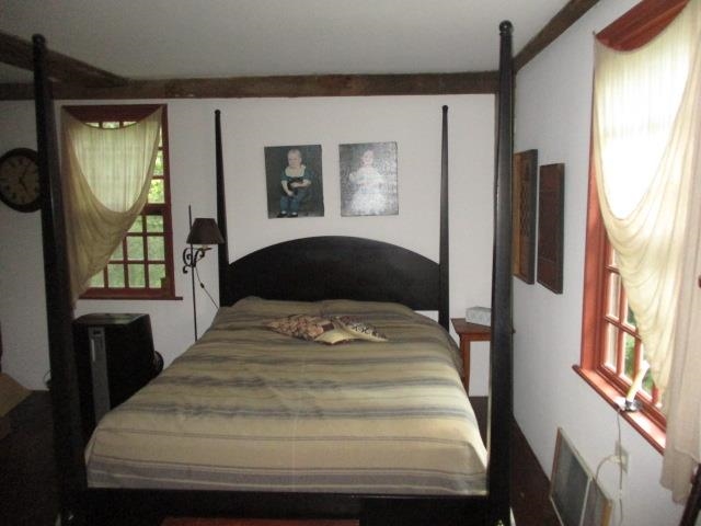 15199 Hogan Road Linden, MI 48451 - Photo 14 of 23 50052666-16.JPG