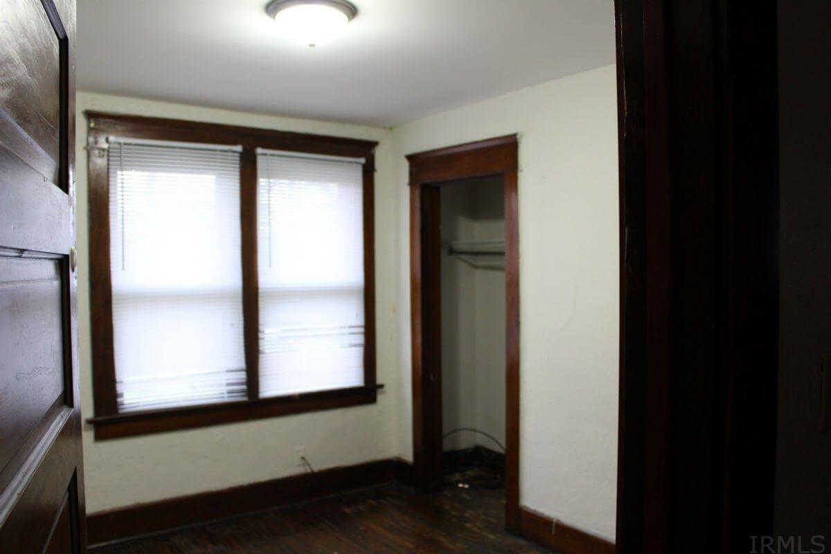 1114 Monroe Street Fort Wayne, IN 46802 - Photo 11 of 21