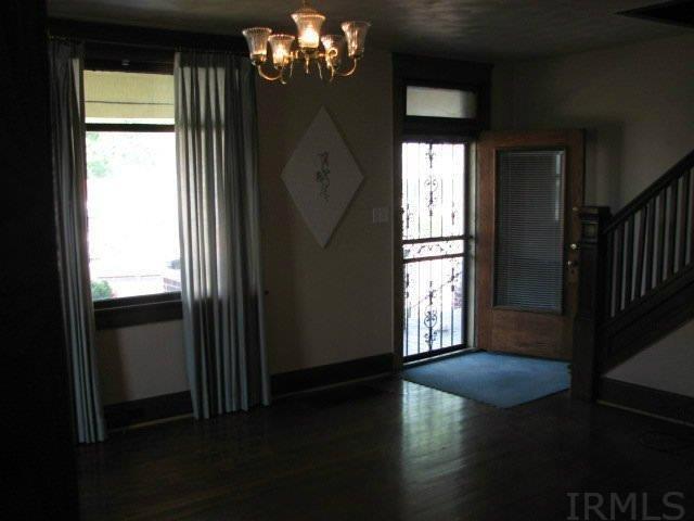 1114 Monroe Street Fort Wayne, IN 46802 - Photo 12 of 21