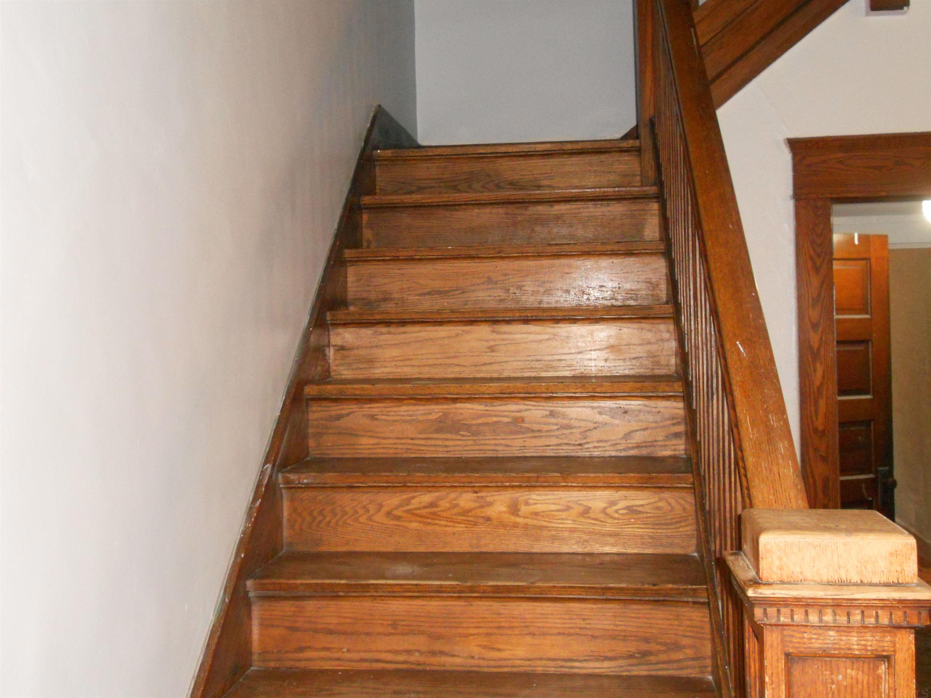 1114 Monroe Street Fort Wayne, IN 46802 - Photo 13 of 21