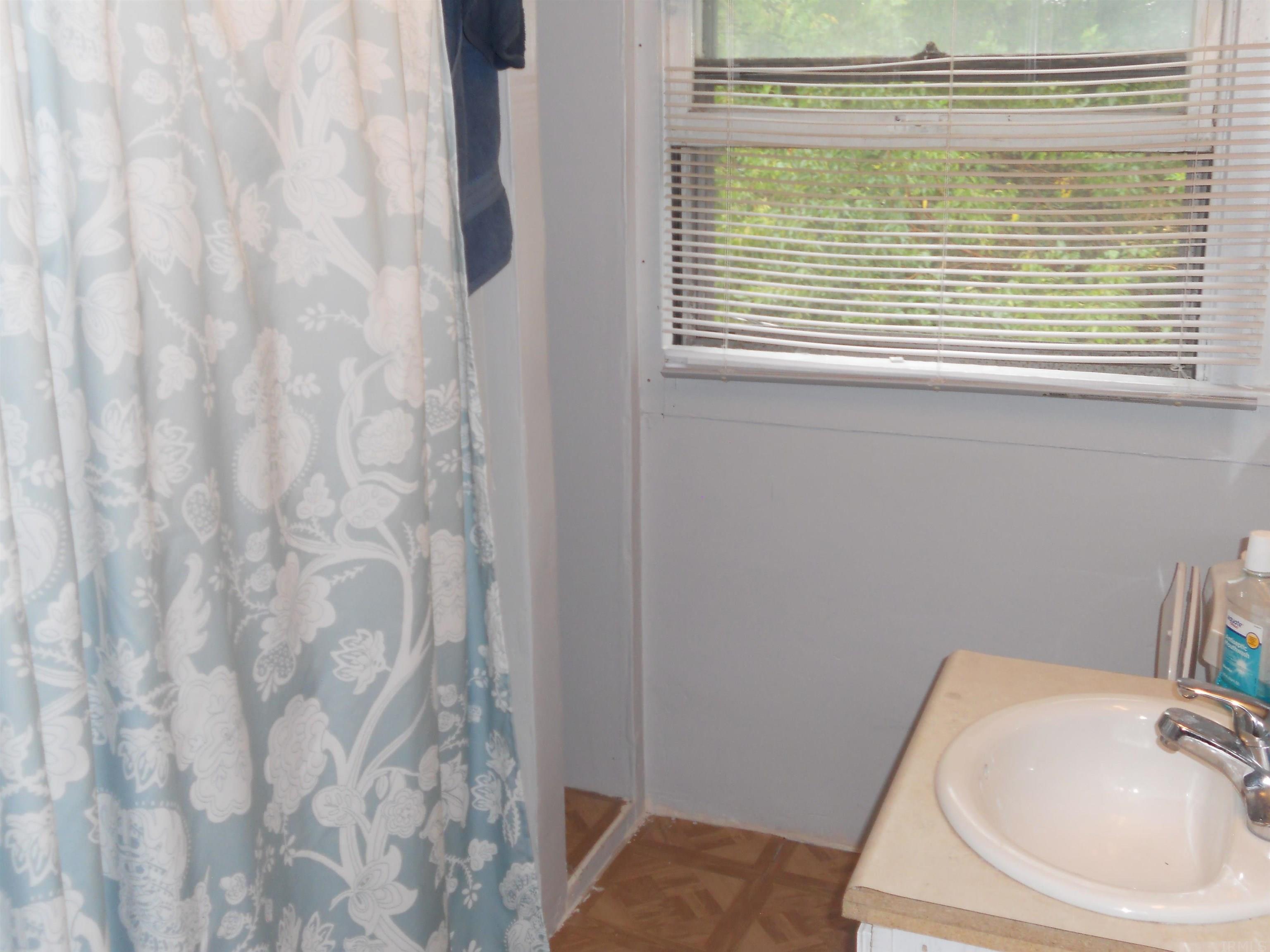 1114 Monroe Street Fort Wayne, IN 46802 - Photo 21 of 21