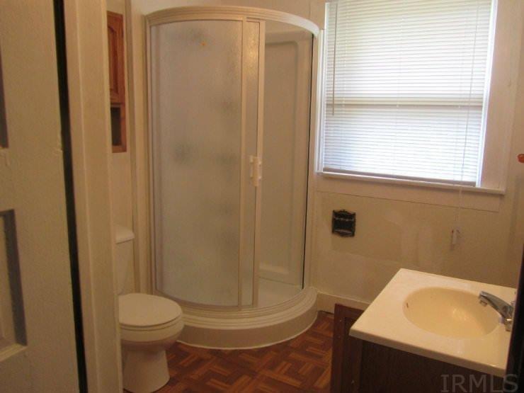 1114 Monroe Street Fort Wayne, IN 46802 - Photo 5 of 21