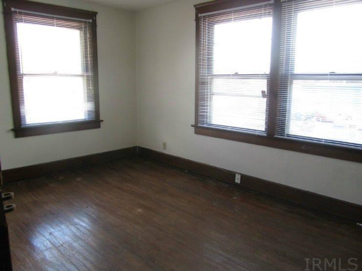 1114 Monroe Street Fort Wayne, IN 46802 - Photo 7 of 21
