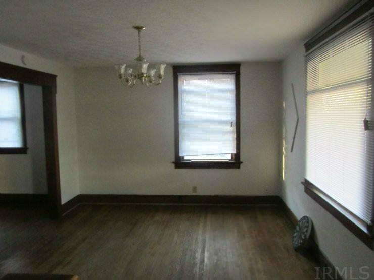 1114 Monroe Street Fort Wayne, IN 46802 - Photo 9 of 21