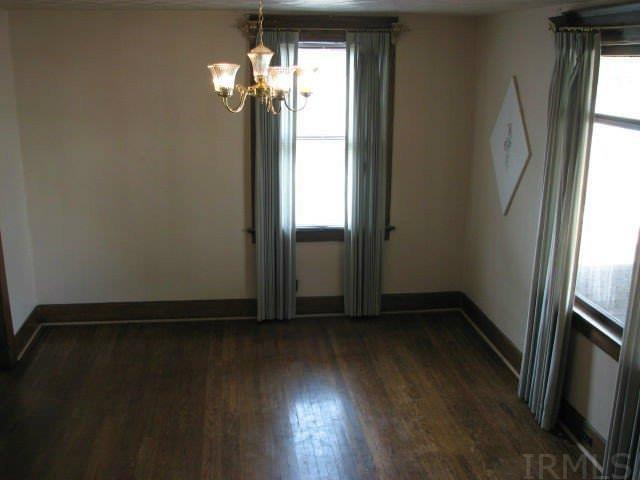 1114 Monroe Street Fort Wayne, IN 46802 - Photo 10 of 21
