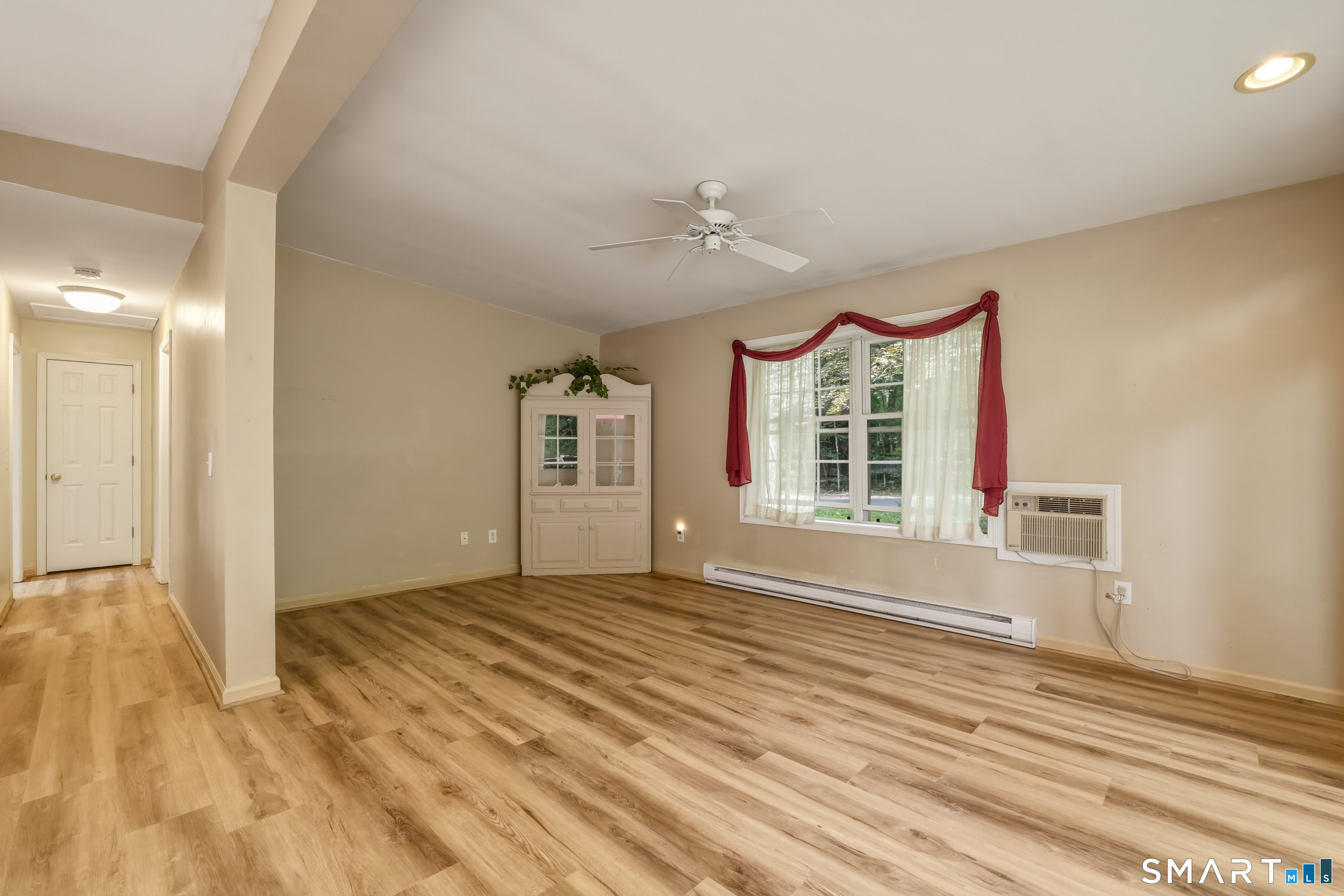 20 Oak Road East Haddam, CT 06423 - Photo 12 of 22