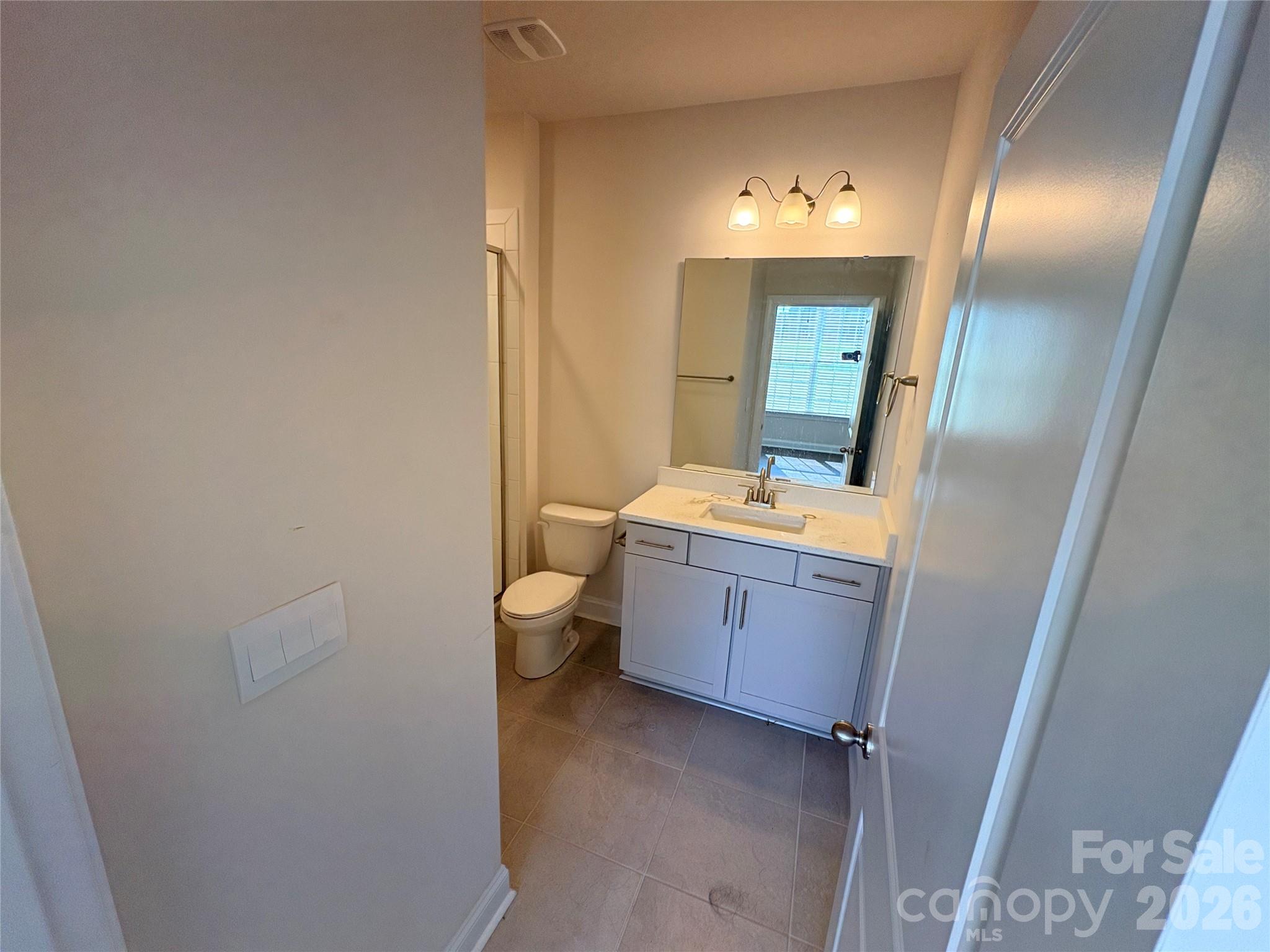 3346 Friendship Street Fort Mill, SC 29707 - Photo 15 of 35