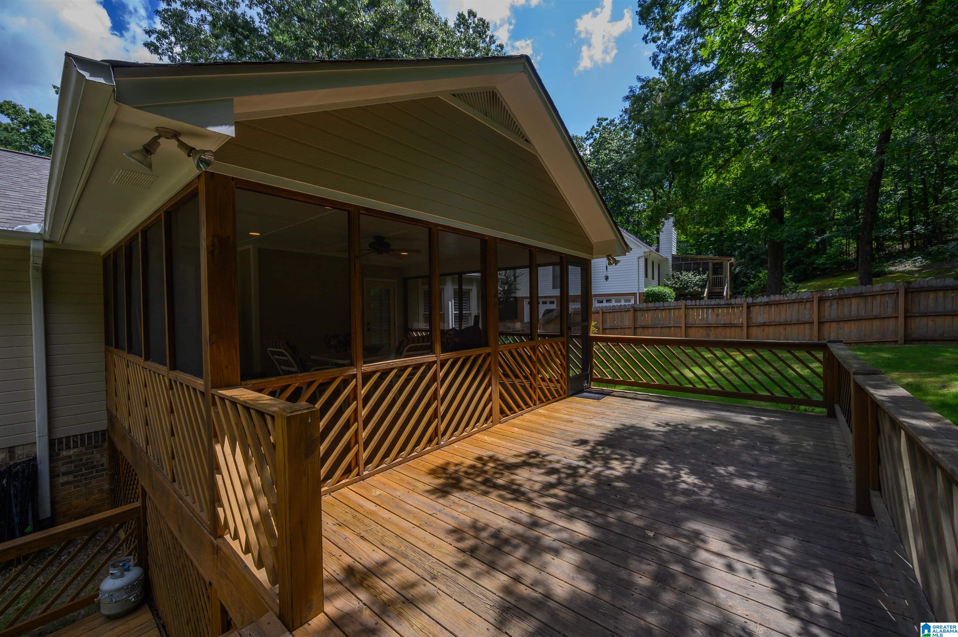 1041 Maple Lane McCalla, AL 35111 - Photo 36 of 49 Gallery Image 36