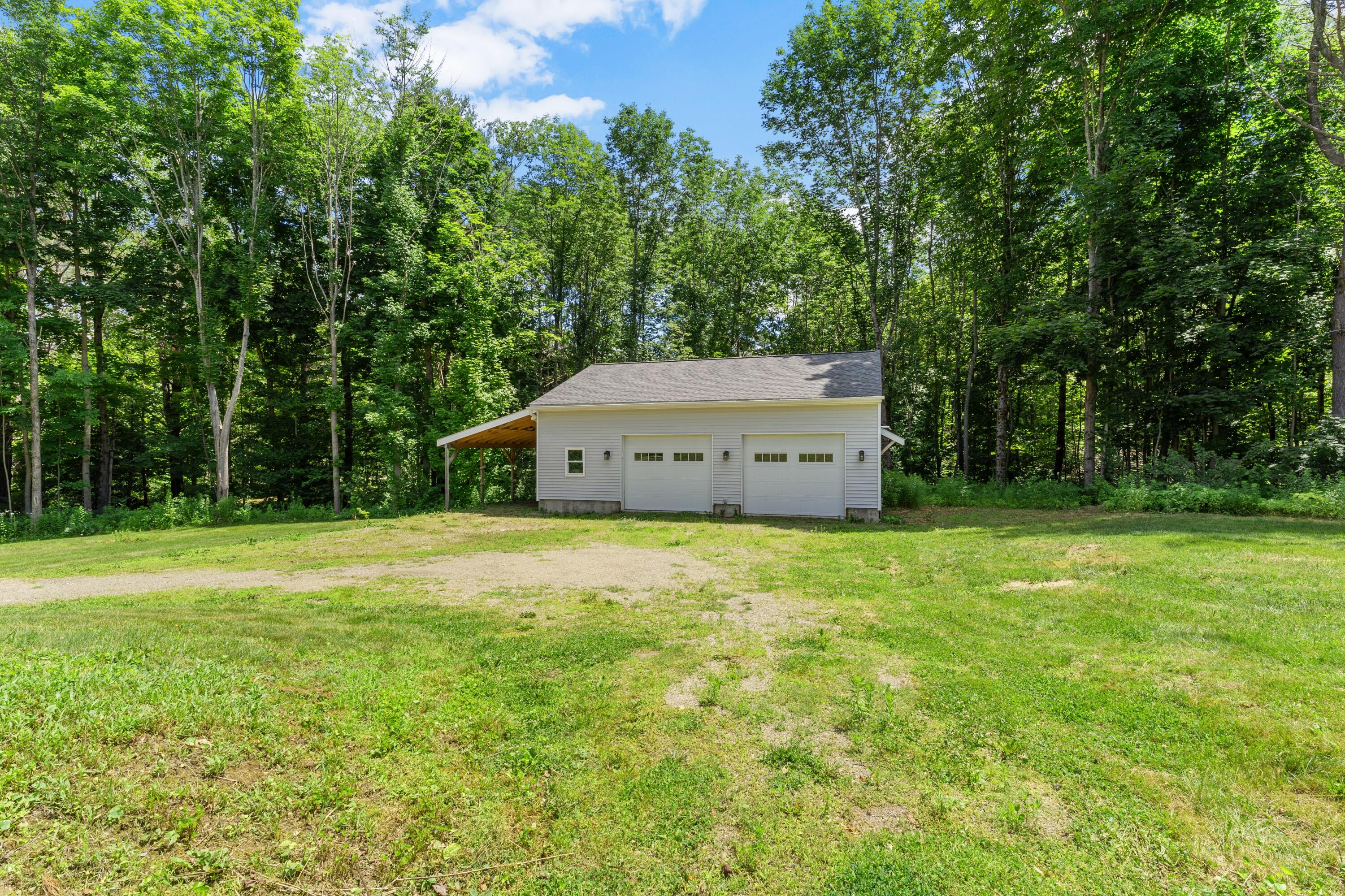 190 Windsor Road South China, ME 04358 - Photo 35 of 43 DSC09112