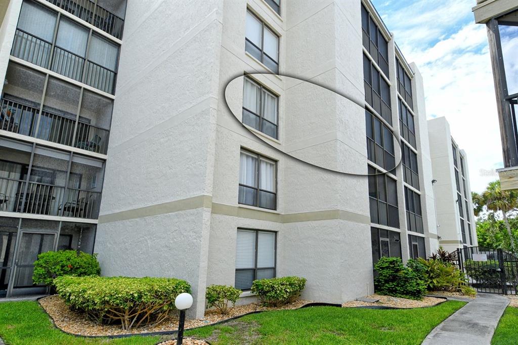 6157 Midnight Pass Road, Unit E63 Sarasota, FL 34242 - Photo 2 of 61