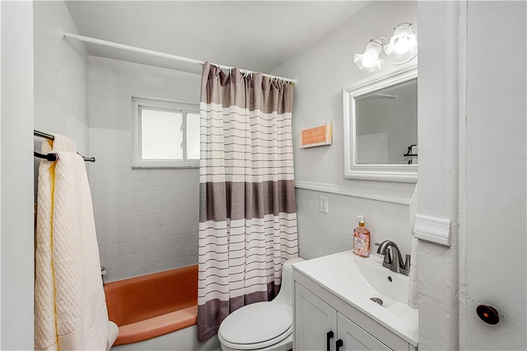 479 Spring Valley Road West Mifflin, PA 15122 - Photo 17 of 29 Gallery Image 17