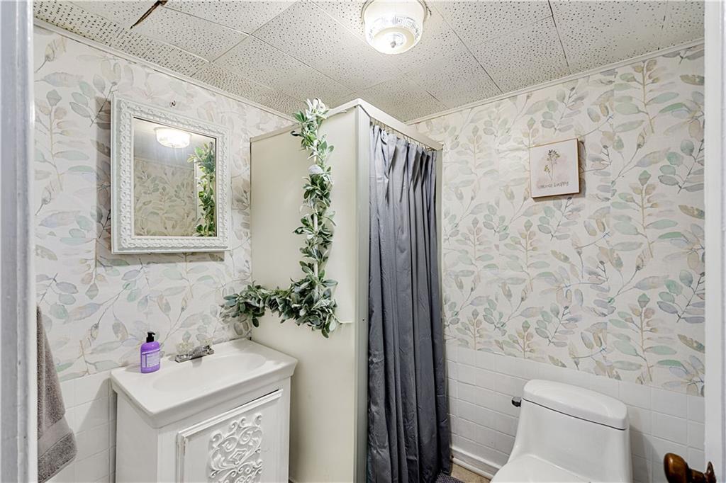 479 Spring Valley Road West Mifflin, PA 15122 - Photo 20 of 29 Gallery Image 20