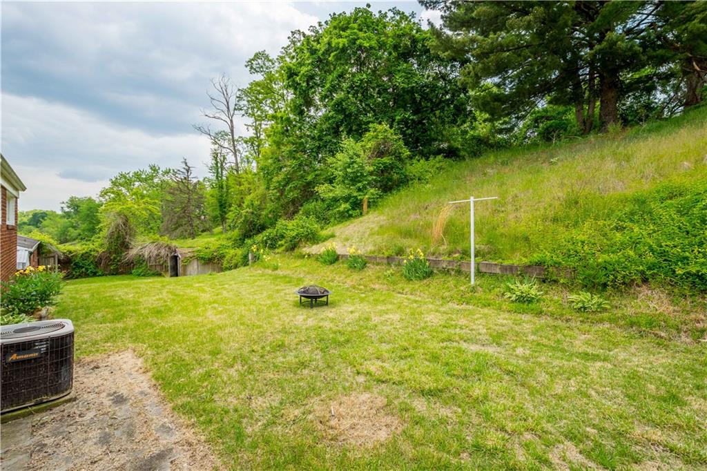 479 Spring Valley Road West Mifflin, PA 15122 - Photo 23 of 29 Gallery Image 23
