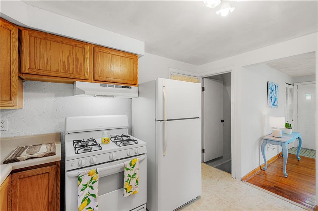 479 Spring Valley Road West Mifflin, PA 15122 - Photo 10 of 29 Gallery Image 10