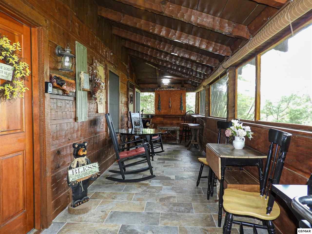 Gallery Image 6