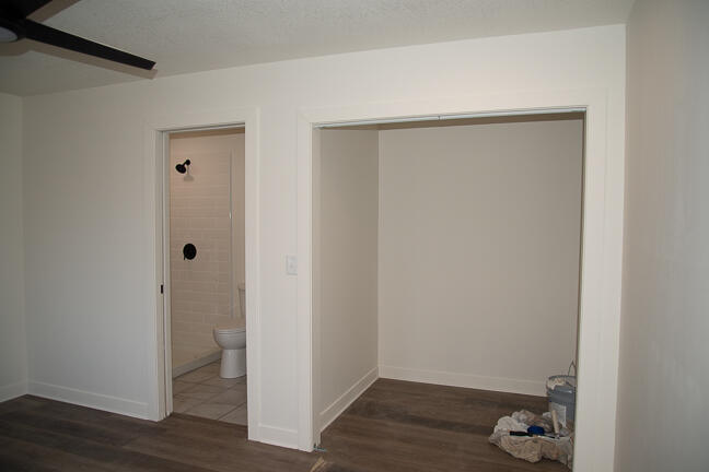 5294 Windy Point Road Celina, OH 45822 - Photo 19 of 23 Gallery Image 19