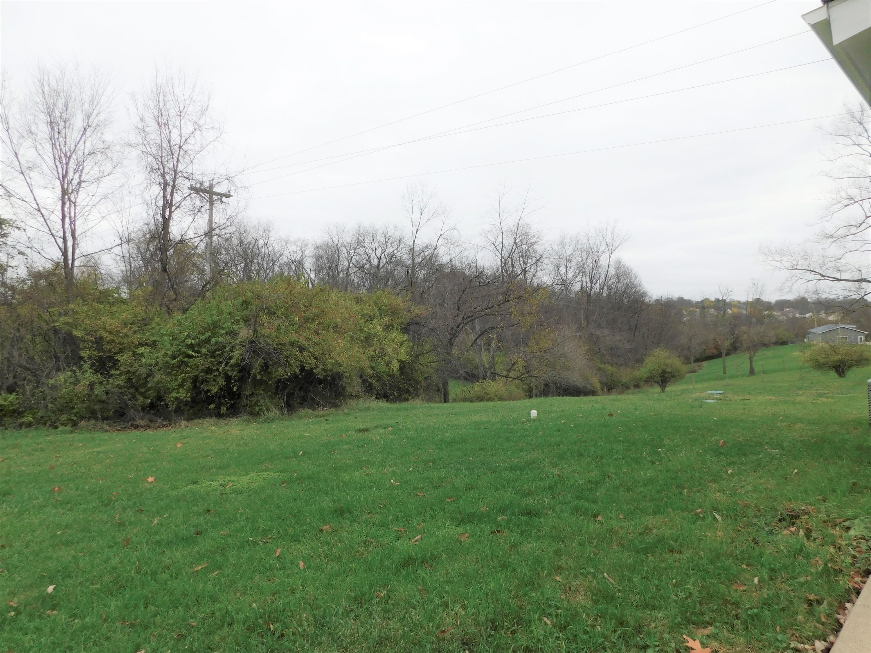 230 Independence Station Road Independence, KY 41051 - Photo 45 of 48 Gallery Image 45