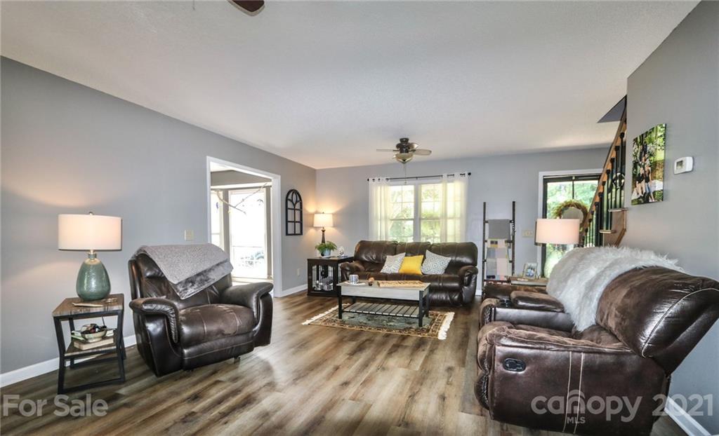 143 Aaron Road Elkin, NC 28621 - Photo 14 of 39 Gallery Image 14