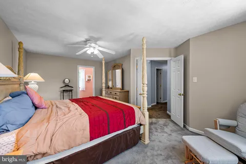 $499,000 | 422 Doe Meadow Drive, Owings Mills, MD 21117