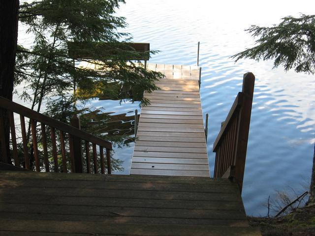 6451 Beatons Lake Road Watersmeet, MI 49969 - Photo 9 of 19 Gallery Image 9