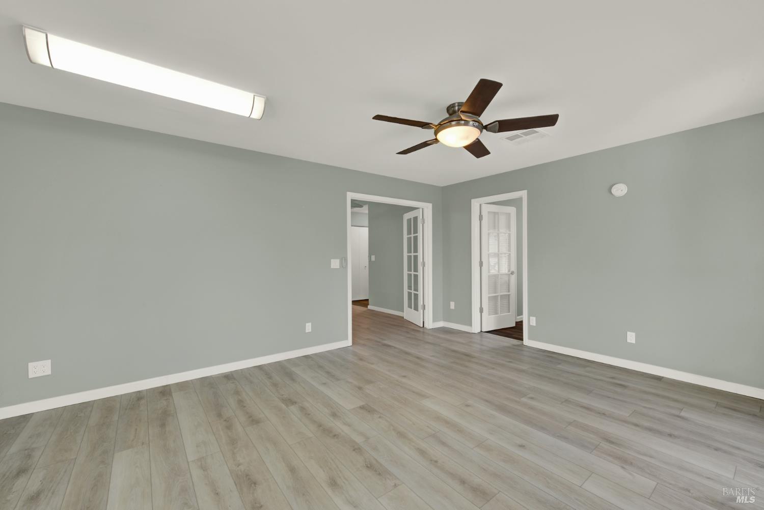 560 Evans Road Dixon, CA 95620 - Photo 24 of 49 Gallery Image 24