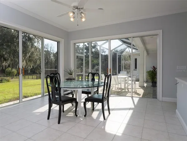 $2,200,000 | 7575 Northwest 90th Avenue, Ocala, FL 34482