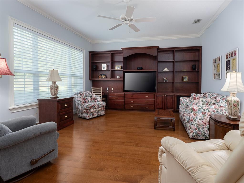 7575 Northwest 90th Avenue Ocala, FL 34482 - Photo 12 of 31