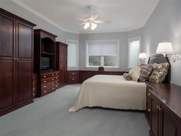 $2,200,000 | 7575 Northwest 90th Avenue, Ocala, FL 34482